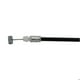 thumbnail image 3 of Cable Asiento Vento Screamer 250 (21-23), 3 of 4