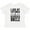AA-White, variant on Inktastic I Love My Tattooed & Bearded Uncle Boys or Girls Toddler T-Shirt