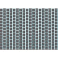 thumbnail image 1 of Ahgly Company Indoor Rectangle Patterned Rosy-Finch Purple Area Rugs, 8' x 10', 1 of 6