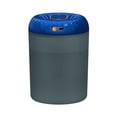 thumbnail image 2 of Humidifier For Household Use, Bedroom, Silent Mother And Baby Aromatherapy Machine, Office Desktop, Large Capacity Purification, Heavy Volume, 2 of 3