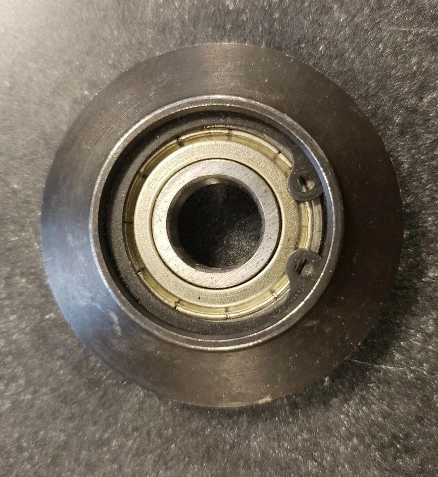 KLYNE - Bogo Free Wire Stripper Blade For Stripping Machine