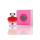 thumbnail image 2 of Perfume Zakat Z39 Eau de Parfum 100 ml para hombre y mujer, 2 of 5