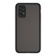thumbnail image 1 of Funda de teléfono de silicona mate a prueba de golpes para Samsung Galaxy A32 A72 A52 A52s A53 A73 A33 A13 A51 A71 A 32 72 52 53 Deng Xun unisex, 1 of 2