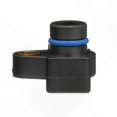 thumbnail image 3 of MAP Pressure Sensor for Intake Manifold Compatible with Sport III IV V Models, 3 of 5
