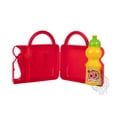 thumbnail image 2 of Lonchera Para Niños Cocomelon Lunch Comida Almuerzo Infantil LOB11CO LOB11CO, 2 of 3