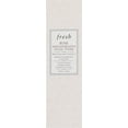 thumbnail image 3 of Fresh Rose Deep Hydration Facial Toner 250ml/8.4oz, 3 of 4