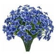 thumbnail image 3 of 1, 3 of 4