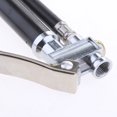 thumbnail image 3 of Inflador De Portabrocas Doble Manguera De Compresor 0-120 Conector Para Neumáticos De Automóviles, Camiones Y icletas kusrkot Presión de los neumáticos de aire, 3 of 7