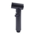 thumbnail image 4 of ABS Spray Shower Head Handheld Toilet Bidet Douche Duarble Bathroom Sprayer, 4 of 7