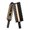 Black, variant on Riwcyla LC500 20W Handheld Photography Lamp Portable LED Light LED Wand 2470mAh Battery Built in CRI≥95 2500K,8500K Dimmable 11 FX Effects Support Wireless Remote Control with Barndoor Grip Handle