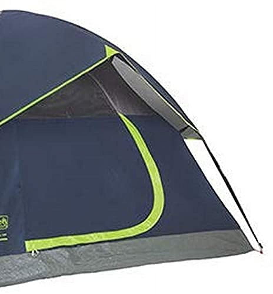 Coleman Touring Dome ST➕ Coleman - Touring Dome ST (Limited Edition) 2000034692