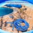 thumbnail image 1 of GFHFHITJ The Hose Swimming Pool Replacement Hose Diameter Is 1.25 Inches and Length Is 59 Inches, 1 of 7