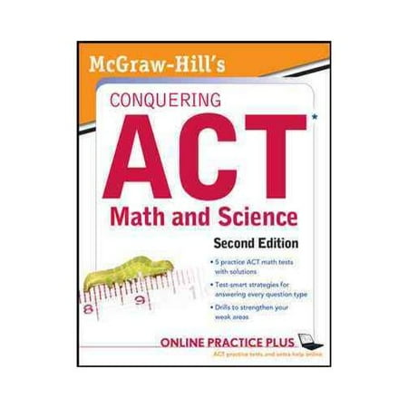The mathematics of options trading mcgraw hill