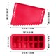 thumbnail image 2 of CHICHUMID 4Ud Cubierta Para Patas De Plegable Antideslizante Resistente Y Reemplazable, 2 of 7