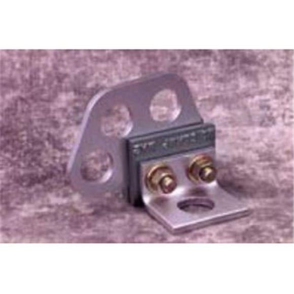 Pull It Corporation MO4050 Multi Angle Clamp