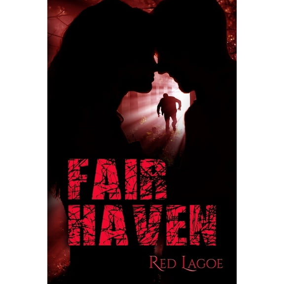 Fair Haven, (Paperback)