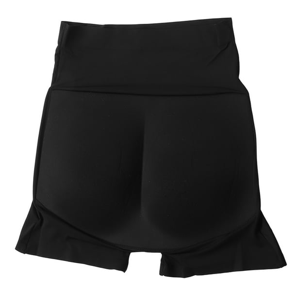 Pantalones Cortos de Levantamiento de Glúteos para Mujer Pantalones Cortos con Control de Barriga Pantalones Cortos Transpirables con Control de Barriga de Cintura Alta para ANGGREK Otros