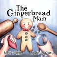 thumbnail image 1 of Pre-Owned Gingerbread Man, 1 of 1