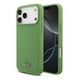 thumbnail image 1 of Funda Para iPhone 17 Pro Max Lacoste Magsafe Iconic Slim Verde Iconic Magsafe, 1 of 5