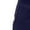 Navy, variant on Abomasnow Bermuda Shorts for Women Summer, Casual Drawstring Comfy Elastic Waist Shorts Summer Pull On Short with Pockets