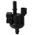 thumbnail image 1 of Fuel Vapor Canister Purge Valve, 1 of 5