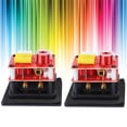 thumbnail image 4 of Audio Divider, Weldfree Speaker Divider  Sound Quality HIFI  For Daily Use, 4 of 8