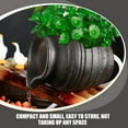 thumbnail image 4 of MOVTOTOP Diy Ceramic Pot Decoration Pond Water Fountain Material Water Feature Landscape Ornament, 4 of 7