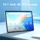 thumbnail image 5 of Nueva Tablet Pad 8 Pro Versión Global Android 13.0 10000mAh 16GB + 1TB 10.1 pulgadas Qualcomm Snapdragon 8 Gen2 10 Core, 5 of 5