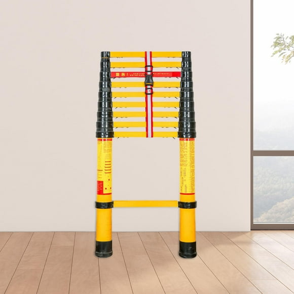 Fiberglass Ladder | Walmart Canada