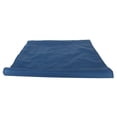 thumbnail image 1 of Alfombra de transferencia de pacientes BuyWeek 45x45 cm Nailon, 1 of 14