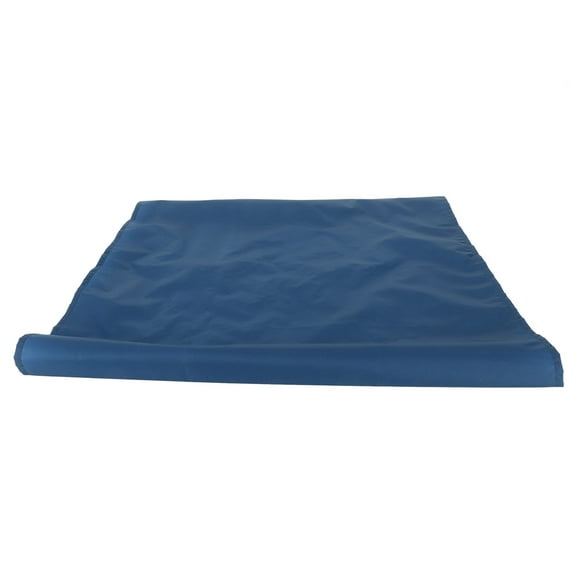 Alfombra de transferencia de pacientes BuyWeek 45x45 cm Nailon