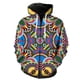 thumbnail image 1 of Sudadera con capucha estilo ucraniano para hombre, gran oferta 2024, estilo Harajuku, divertida, con capucha, estilo hip hop, unisex, para adolescentes, 1 of 6