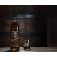 thumbnail image 4 of Yellowstone, Single Barrel Bourbon, 54.5% ABV, 750ml Glass Bottle, 4 of 5