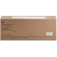 thumbnail image 2 of Dell T6J1J Toner Cartridge B5460dn/B5465dnf Laser Printers, 2 of 3