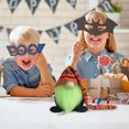 thumbnail image 2 of Ramiter Plush Table Decorations Table Decor Doll Decorative Ornament, 2 of 5
