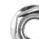 thumbnail image 3 of Replacement Intake Manifold Bolt and Stud Kit for Acura BDHF B18 GSR SI Engines, All Models, 3 of 4