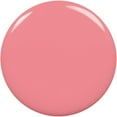 thumbnail image 4 of essie Expressie Quick Dry Nail Polish, Second Hand First Love, Rose Pink, 0.33 fl oz Bottle, 4 of 10