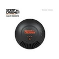 thumbnail image 4 of Scent Crusher Halo Series Ozone Room Clean, 4 of 6