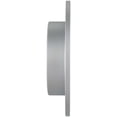 thumbnail image 4 of Bosch QuietCast Disc Brake Rotor, 4 of 5