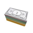 thumbnail image 1 of Apostrophe Games Dinero de juego para niños — 520Pcs Prop Money para juegos de mesa — 8 de Apostrophe Games Apostrophe Games, 1 of 2