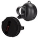 thumbnail image 4 of Altavoz para bicicleta Bling Bling Bluetooth 5.0 IP65 resistente al agua y al polvo, 4 of 12