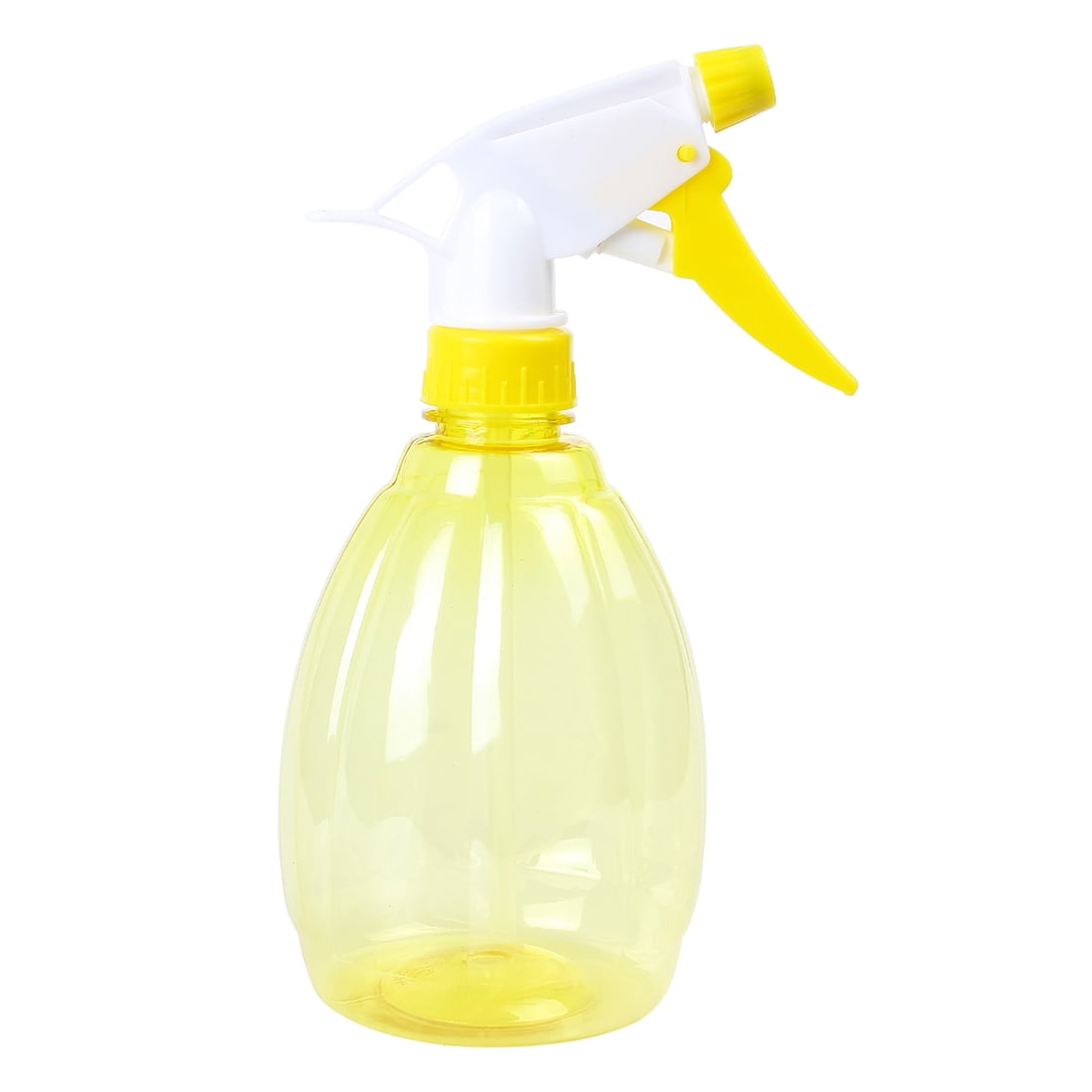 Unique Bargains Plastic Refillable Flower Plant Spray Unique Bargains Plastic Refillable Flower Plant Spray