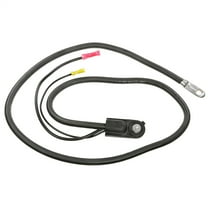 Standard Ignition Side Mount Cable