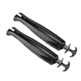 thumbnail image 3 of Boot Shaper Stretcher Stand Holder Support Boot Tree Boots Shaft Shapers, 3 of 8