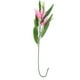 thumbnail image 3 of Simución Florece Nupcial de Del Artificial 3- cro perfecl  Flores artificiales, 3 of 8