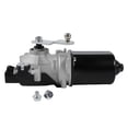 thumbnail image 4 of LOUVEROLA Wiper Motor For CADILLAC Escalade 2005-2007 88958371 LHD Front, 4 of 5