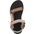 thumbnail image 2 of Sandalia Original Universal para Mujer Teva Maple Sugar Multi 5, 2 of 5