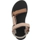 thumbnail image 2 of Sandalia Original Universal para Mujer Teva Maple Sugar Multi 5, 2 of 5