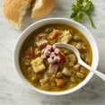 Progresso Split Pea With Ham Soup, Traditional Canned Soup, Gluten Free