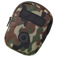 thumbnail image 1 of HEALEEP Bolsa Para Almacenamiento De Comida Y De Perro Para Uso Exterior, 1 of 6
